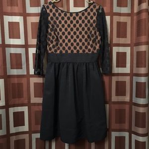 ELIZA J EVENING/ FORMAL/ PROM DRESS